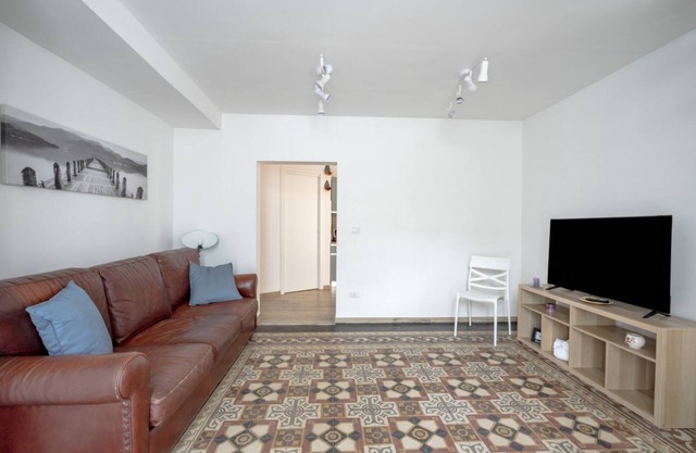 Seagull 2 - Sea Loft