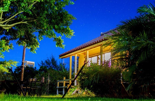 sealife-STAY - Vacation STAY 86613