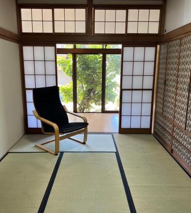 ＳｅａＳａｉｄｅＨｏｕｓｅ湯河原