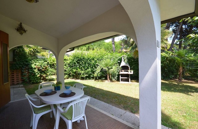 Seaside hideaway by Beahost Rentals