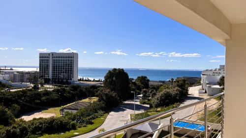 Seaside Rainbow Retreat At The Pearls #inverter