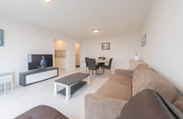 Seaview 4 by Interhome