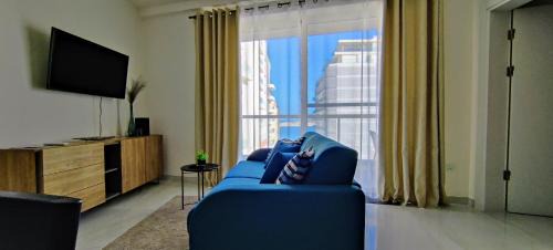 Seaview Three-O-Two