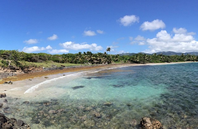 Secluded Villa With Private Pool in quiet location near the sea