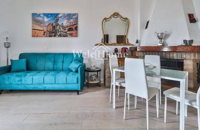 Secret Place Bologna