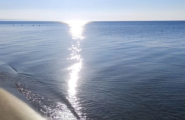 Sedilequattro Bed&Breakfast