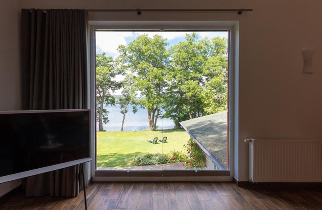 Seehotel Lindenhof