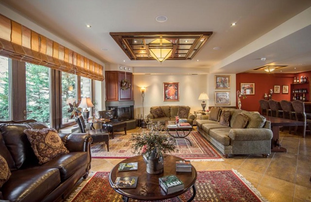 Selestina Boutique Hotel