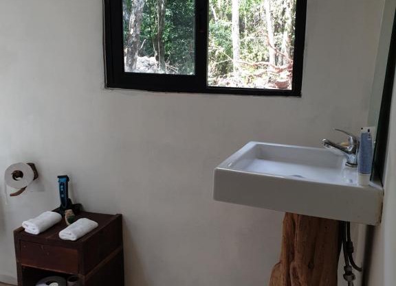 SELVA ROCA TULUM