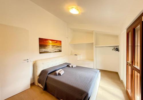 Semplice BnB Bonagia