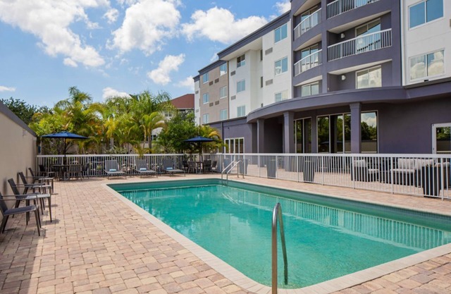Serene Oasis with Outdoor Waterfall and Koi Fish Pond | 2 Units