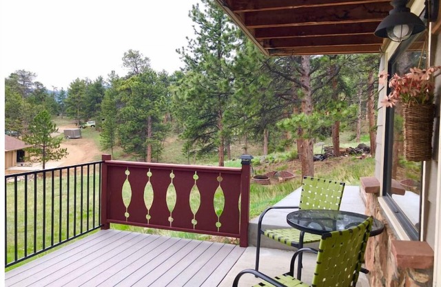 Serenity Suite-Private Suite close to downtown