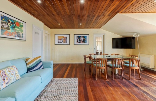 Setúbal Downtown Nº97B