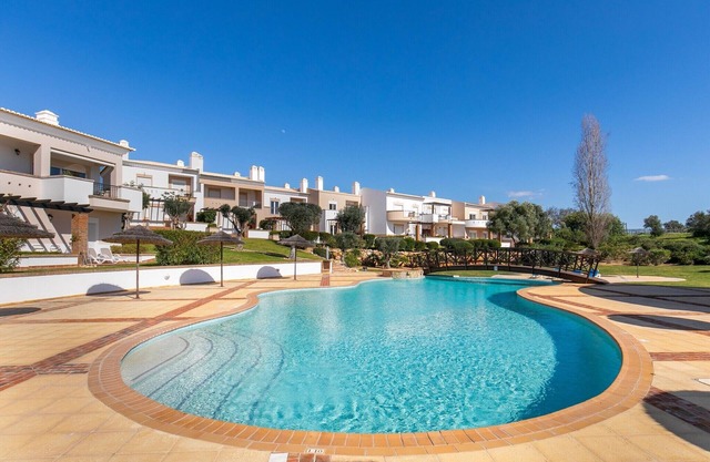 Set in Superb, Tranquil Gardens, yet Only a Short Drive to the Centre of Lagos