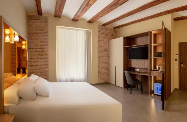 SH Suite Palace