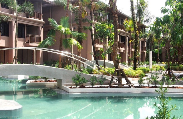 (SHA+)Deluxe Double seaside wing (DS1)