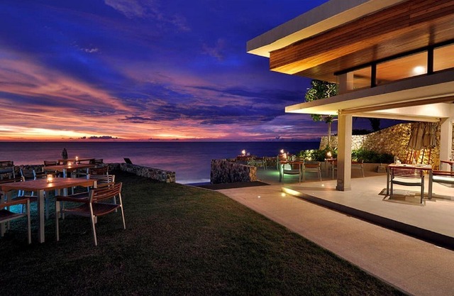 (SHA+)Duplex suite with access pool (D5)