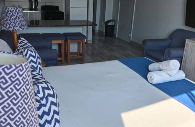 Shaka Shores Apartment 4Cnn