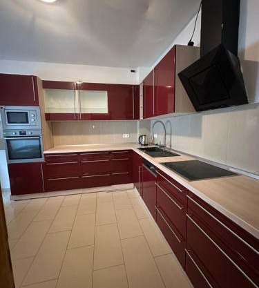 Shakina Residences