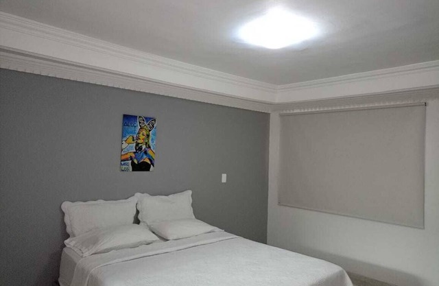 Shalom Home90 Habitacion Hermosa, Cerca a los Mejores Restaurantes 301