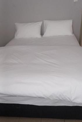 Shalom Villa Guesthouse Walvis