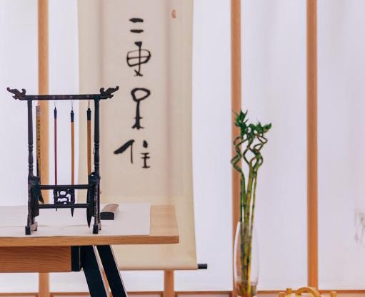 Shanghai Xintiandi Former French Historical Area Hotel