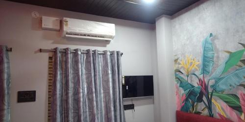 Shatayu home stay