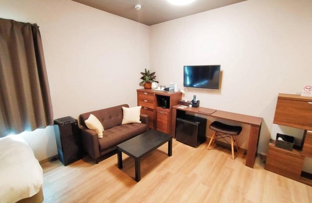 Shiki Building 5th Floor 6th Floor - Vacation STAY 11463v