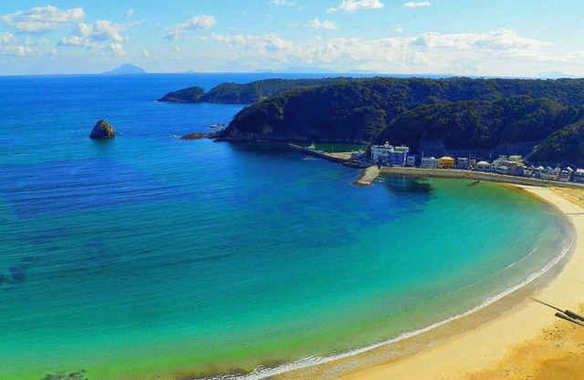 Shimoda View Hotel