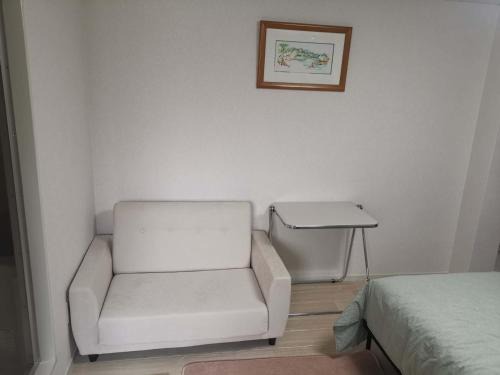 Shin-Awaji Building II - Vacation STAY 18007