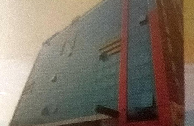 Shiv gorksh palace mehndipur Balaji rajsthan