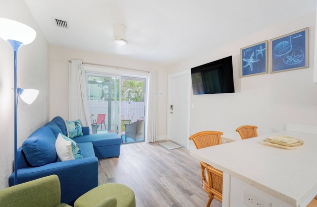 🌅Short Walk to Beach - Great Location - Beach Haven South 124🌅