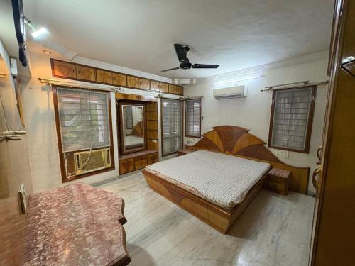 Shree Homes
