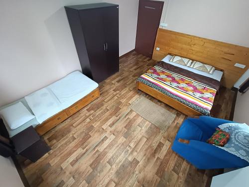 SHYAR SIKKIMESE GUEST HOUSE