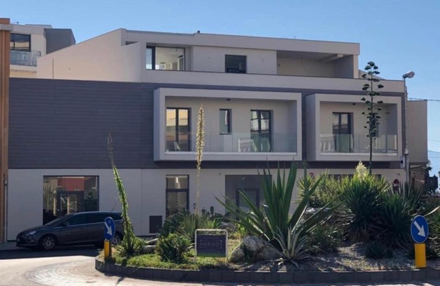 Sicily Comfort Milazzo