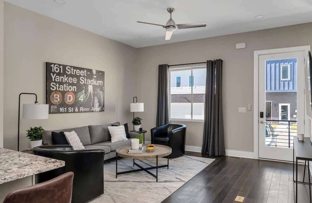 Side-by-Side Homes Brand New Sleep 24