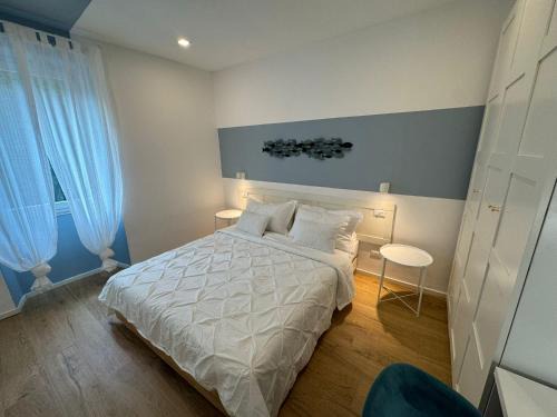 Sidera Cinque Terre Apartments