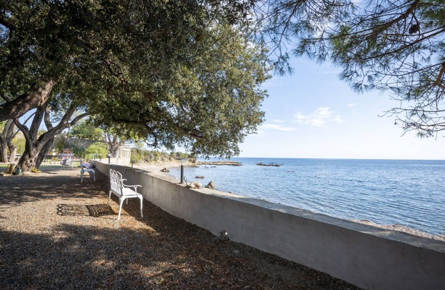 Signoria by Interhome