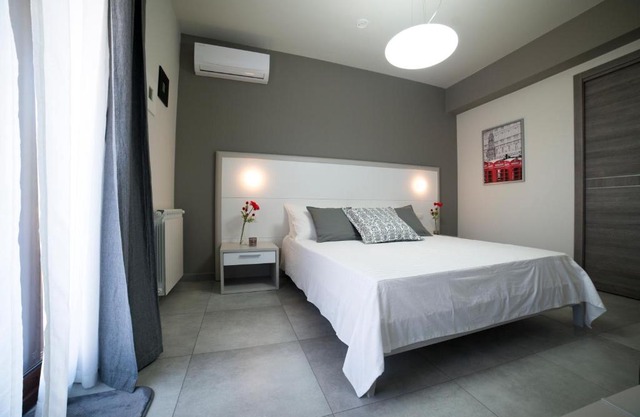 Sikania Casa Diamond