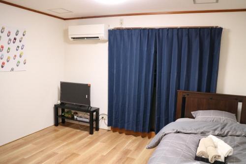 Silver Heights 3rd floor 302,303,304 - Vacation STAY 65509v