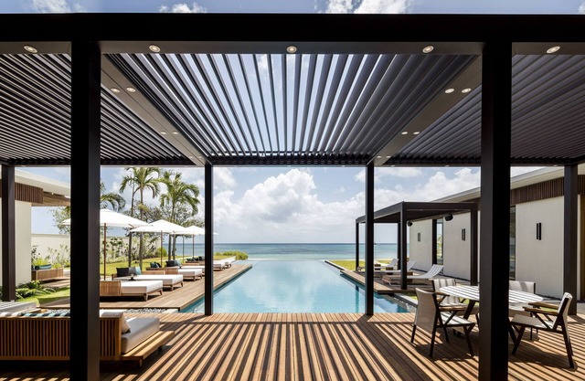Silversands Grenada