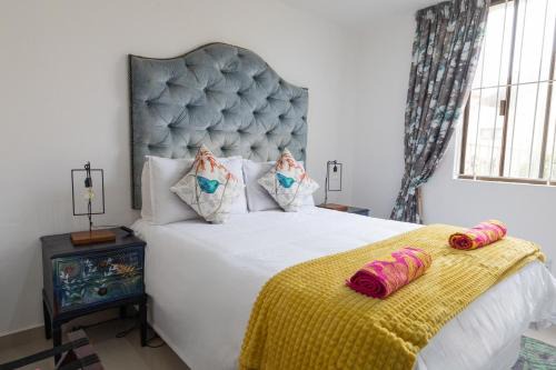 Simla Luxury Apartments by First Private Stays