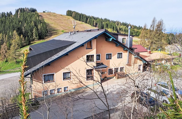 Simonhöhe by Interhome