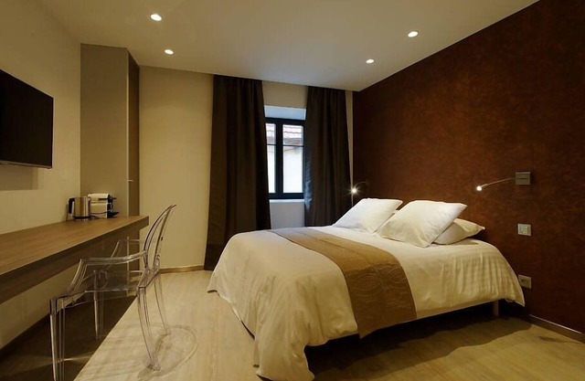 Single room-Comfort-Ensuite with Shower