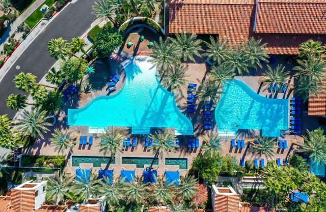 Single Story Legacy Villas Resort 2 Bed 2 Bath Sleeps 6 Pools Gym