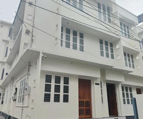 Sivasarass rooms