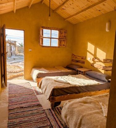 Siwa Serenity Home