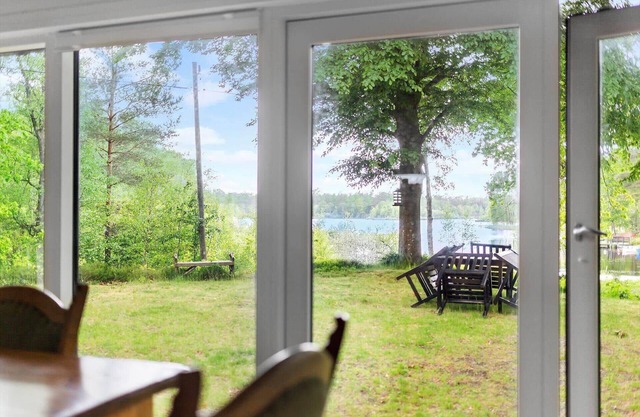 SKA566 Västra Torup - Öjesjövägen 9