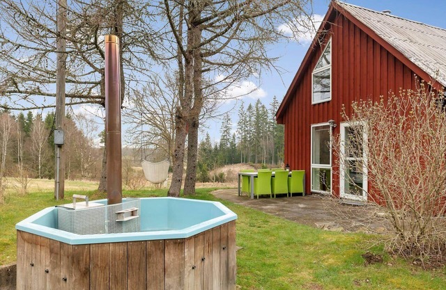 SKA601 Röke - Röke-Algustorp 4198