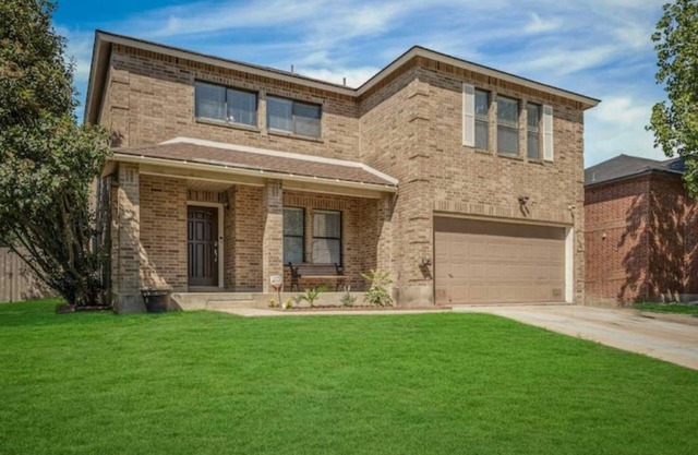 Sleek-La Cantera/Medical/UTSA/game room-Sleeps 14
